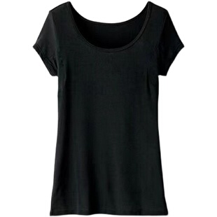 腋下吸汗衣棉防臭吸汗垫背心轻薄透气腋窝出汗止汗贴液下贴吸汗贴