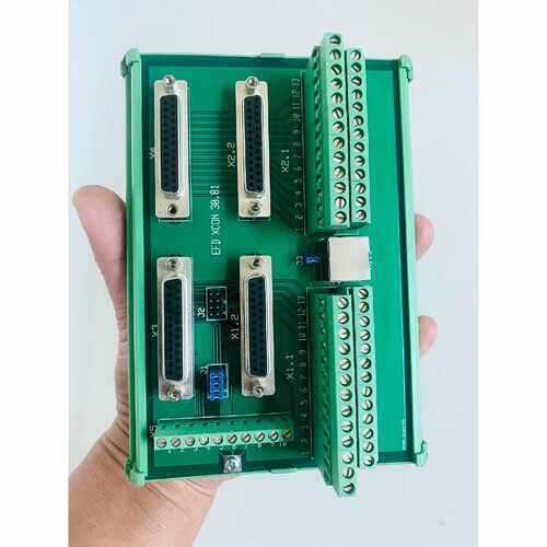 议价EFD易孚迪XCON30.81适用