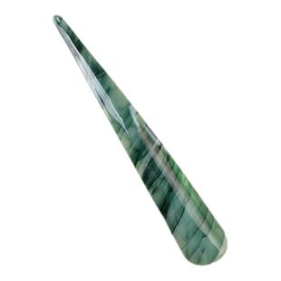 长发夹侧边后脑勺横夹一字夹大号鸭嘴夹妈妈盘头发卡牛角夹子头饰