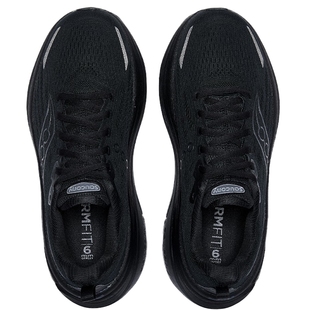 索康尼 HURRICANE飓风25男鞋女鞋旗舰稳定舒适减震运动鞋跑步鞋