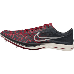 Nike/耐克官方正品 ZoomX Dragonfly BTC 男士跑步鞋DN4860-601