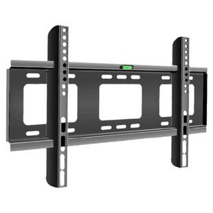 适用于创维液晶电视机挂架壁挂3245055678英寸墙上支架子配件加厚