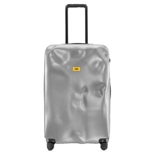 Crash Baggage意大利旅行万向轮登机拉杆行李箱男轻便时尚潮箱女