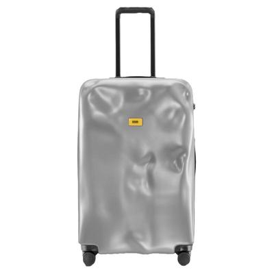 意大利万向轮时尚风拉杆行李箱