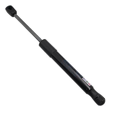 适配斯柯达0809老款后备箱液压杆