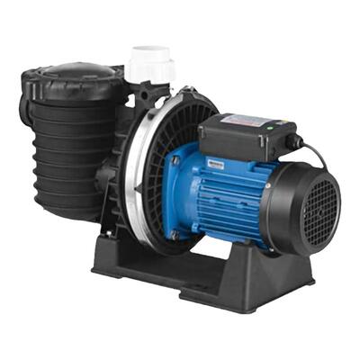 威浪仕泳池循环过滤水泵