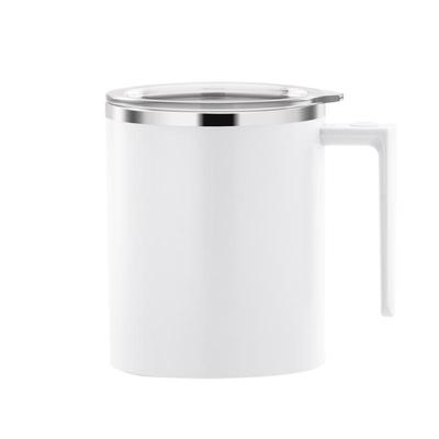 【3秒搅匀快捷轻松】自动搅拌杯