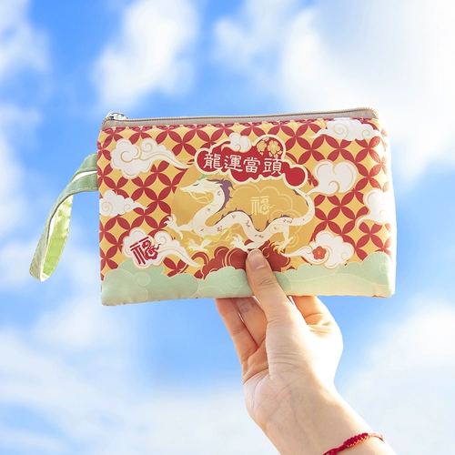 Милый бумажник, барсетка, тонкая сумка, маленький длинный кошелек для школьников