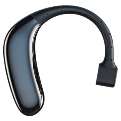 Aminy/艾米尼蓝牙耳机电池新款