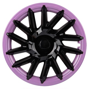 适用特斯拉焕新版ModelY/3全包轮毂盖18寸19寸20寸轮圈保护罩配件