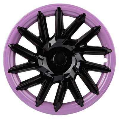 适用特斯拉焕新版ModelY/3轮毂盖