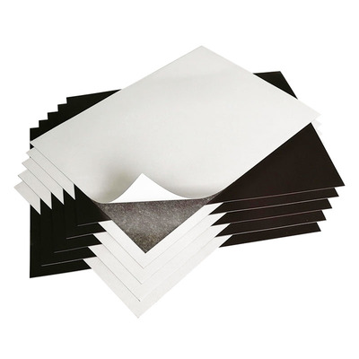 A4软磁片可裁剪|超1000次加购