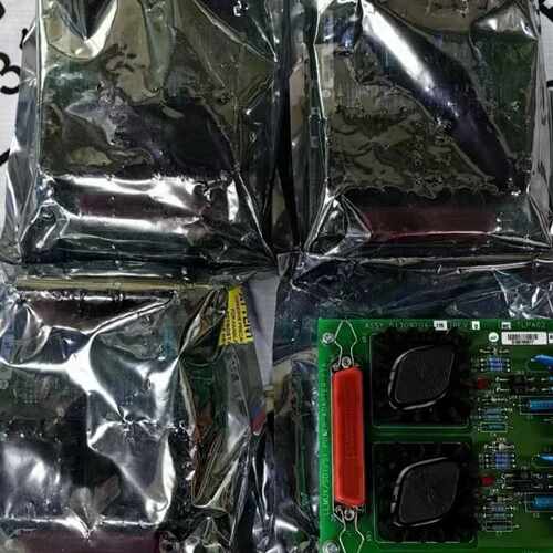 配件Honeywell霍尼韦尔DCS卡件MC-TLPA02 全新议价