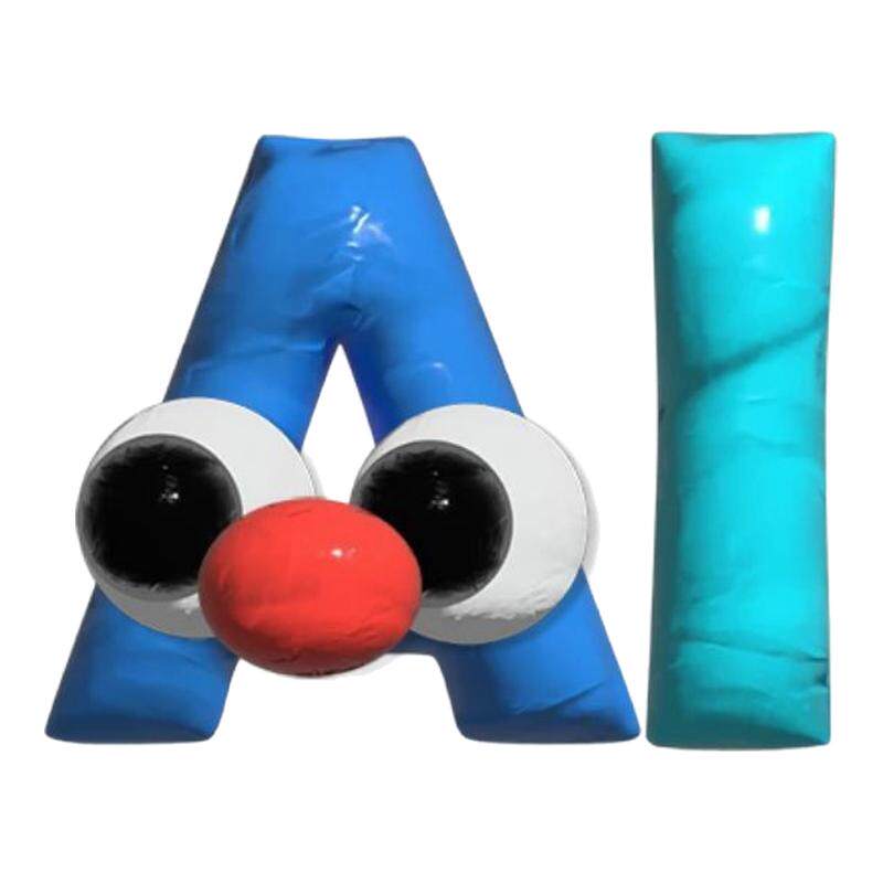 AI智能体定制开发Coze扣子IT编程/认证/软考
