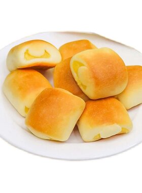 辰颐物语直发店一口小面包可丝达