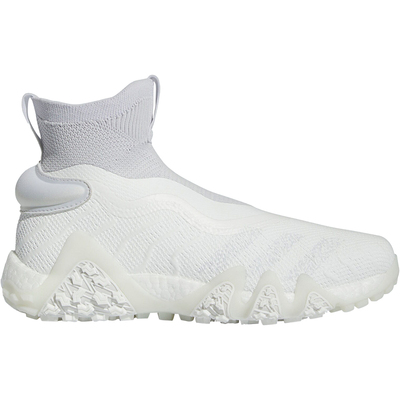 Adidas/阿迪达斯情侣款高尔夫鞋