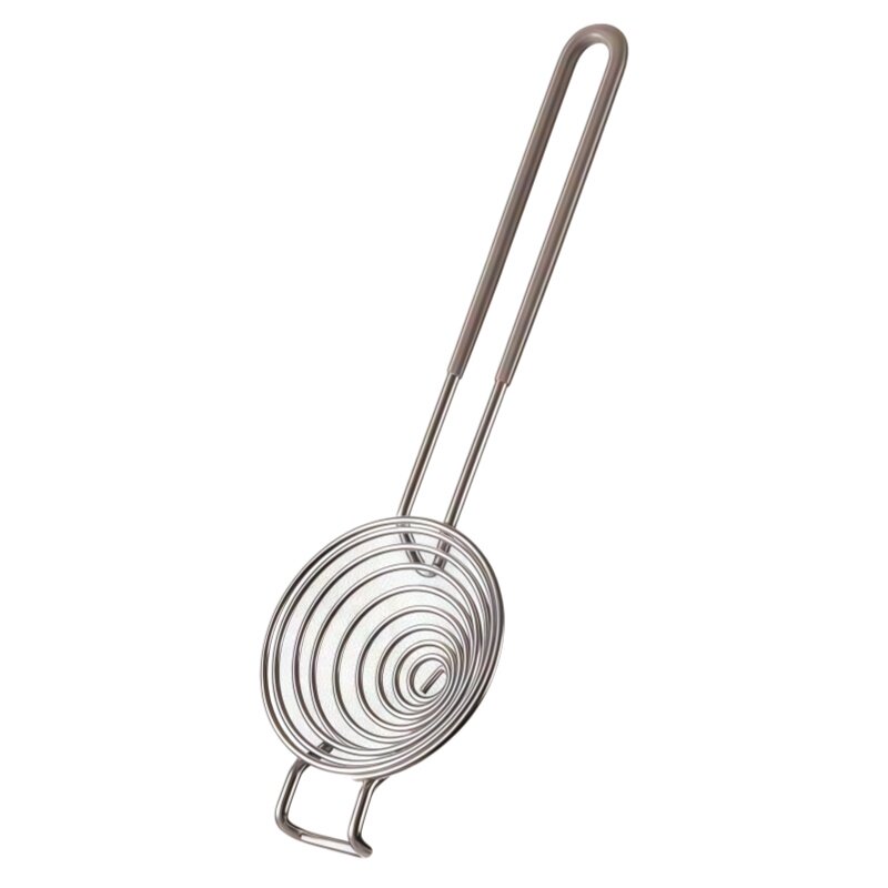 不锈钢蛋清分离器蛋黄蛋白分隔器