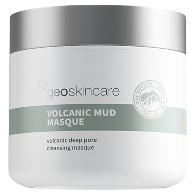 纽西之谜毛孔清洁泥膜