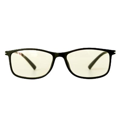 康医视眼镜防辐射康立k-ionnano