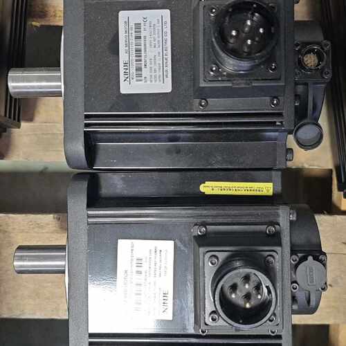MS5G-130STE-CS11515B-21P8-S01，议价商品