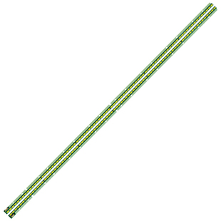 适用LG 65UH770T 65UB950V电视灯条6916L-1747/48A 65
