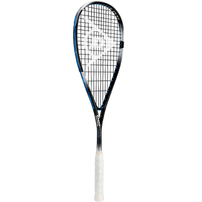 DUNLOP邓禄普壁球拍高档新款