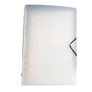 F系列套册｜京京定制活页F收纳册10*10杯垫贴纸卡片胶带离型纸册