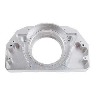 罗技方向盘维修改装G25 G27 G29 G920 G923机芯CNC铝合金轴承座