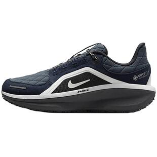 nike耐克女鞋AIR WINFLO 11运动鞋跑步鞋FQ1359-400