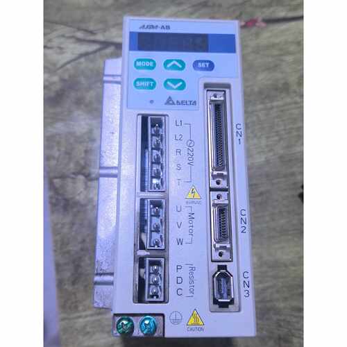 溢价-ASD-A0221-AB