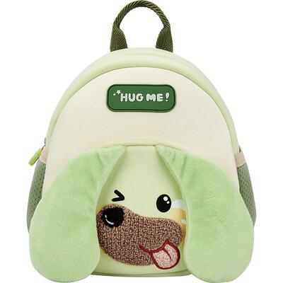 巴拉巴拉儿童休闲包男女童