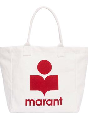 ISABEL MARANT经典系列YENKY时尚手拿包女