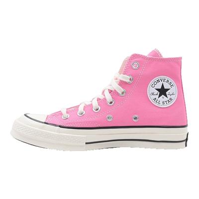 Converse匡威Chuck 70新年红粉高红高情侣帆布鞋A08184C A06525C