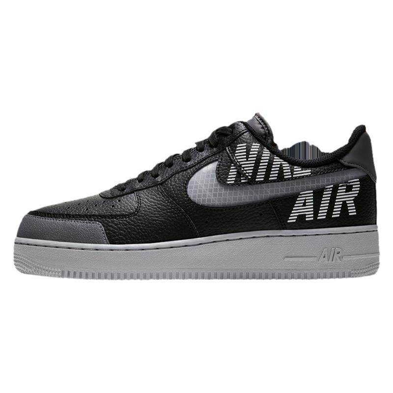 耐克NIKE男子运动休闲鞋