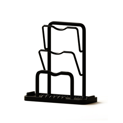 加厚铝材耐腐蚀不生锈