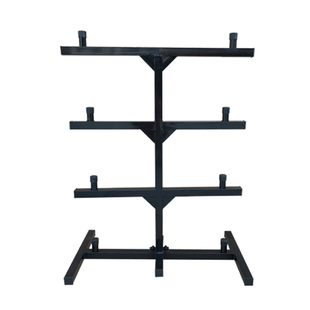 洗手盆展架 台上盆艺术洗脸盆瓷砖展示架样品架洁具卫浴架