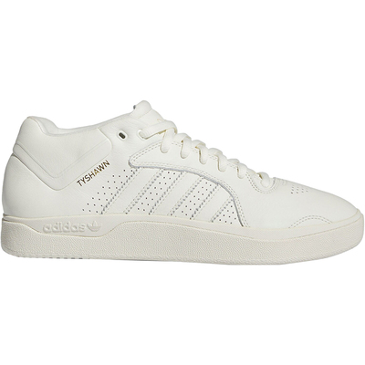 阿迪达斯男女同款经典运动滑板鞋