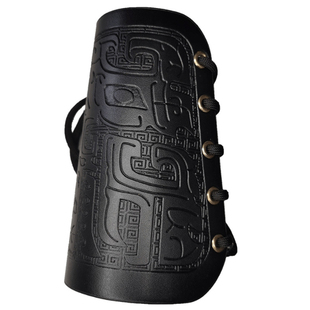 青云霓裳汉服清仓断码断色捡漏福袋微瑕疵白菜价盲盒特价处理现货