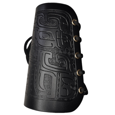 青云霓裳汉服福袋盲盒断码清仓秋