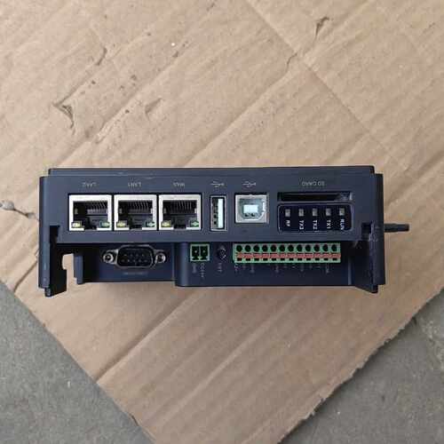 议价拆机繁易远程模块，FBox-4G,实物图片，具体看图，功能正