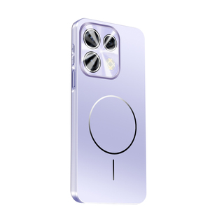 适用opporeno16手机壳磁吸磨砂reno16pro镜头全包系列reno15自带镜头膜reno15c超薄防摔oppo专用高端外壳2026