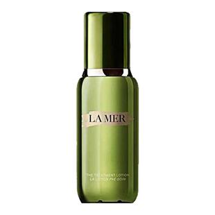 LAMER海蓝之谜修护精粹液精华水舒缓肌肤150ml新款正品