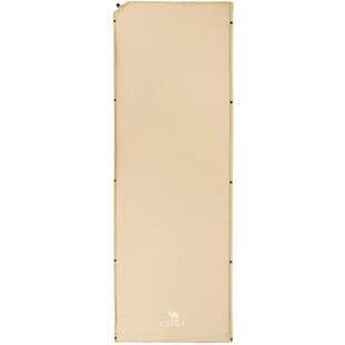 【非卖品】户外自动充气垫帐篷睡垫气垫床加厚野营便携式地铺装备