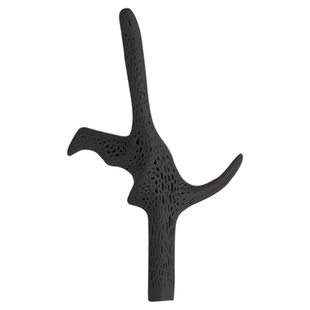 彩色超轻击剑手柄成人儿童花剑重剑手柄蜂窝设计防滑多色可选