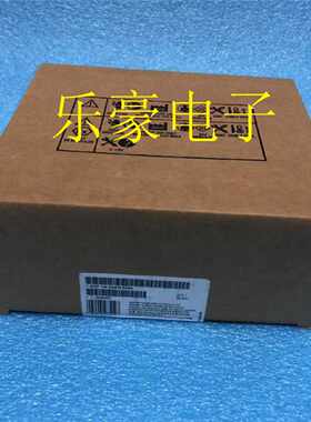 议价全新原装西门子ET200pro IM154-4pn接口模块6ES7154-4AB10-0A