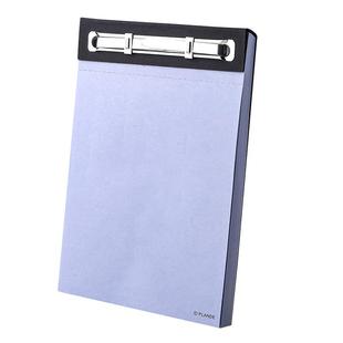 plande可撕便签本拍纸高颜值ins无粘性备忘便利纸计划贴办公室好物小本子记事美式复古便笺留言好看的纸大号