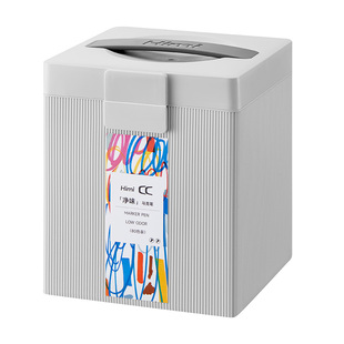 米娅HIMICC净味马克笔学生美术专用80色动漫设计酒精速干软头油性