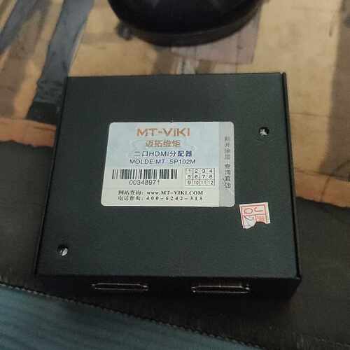 【议价-可维修】MT-SP102M 工控备件 工业自动化配件 /均有货