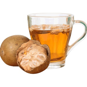 泡茶正品独立小包装永福罗汉果