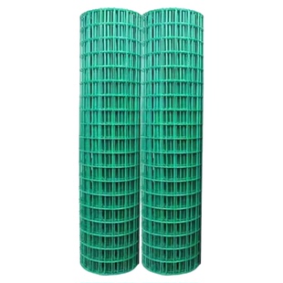 养鸡网荷兰网围栏网护栏网养殖网隔离网防护网钢丝铁网铁丝网围栏